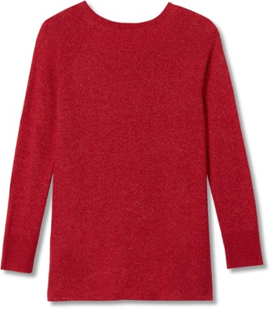Royal Robbins Womens Sookie Cap Sleeve Jersey Royal Robbins Womens Sookie Cap Sleeve Jersey
