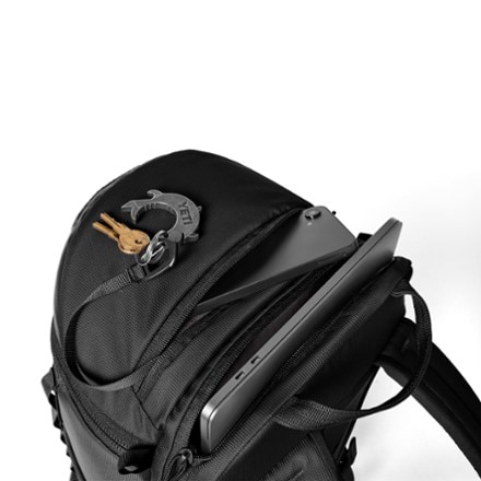 YETI Palo 26 L Active Pack 6