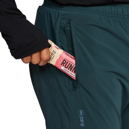 Janji Atlas Multi Pants - Men's 5