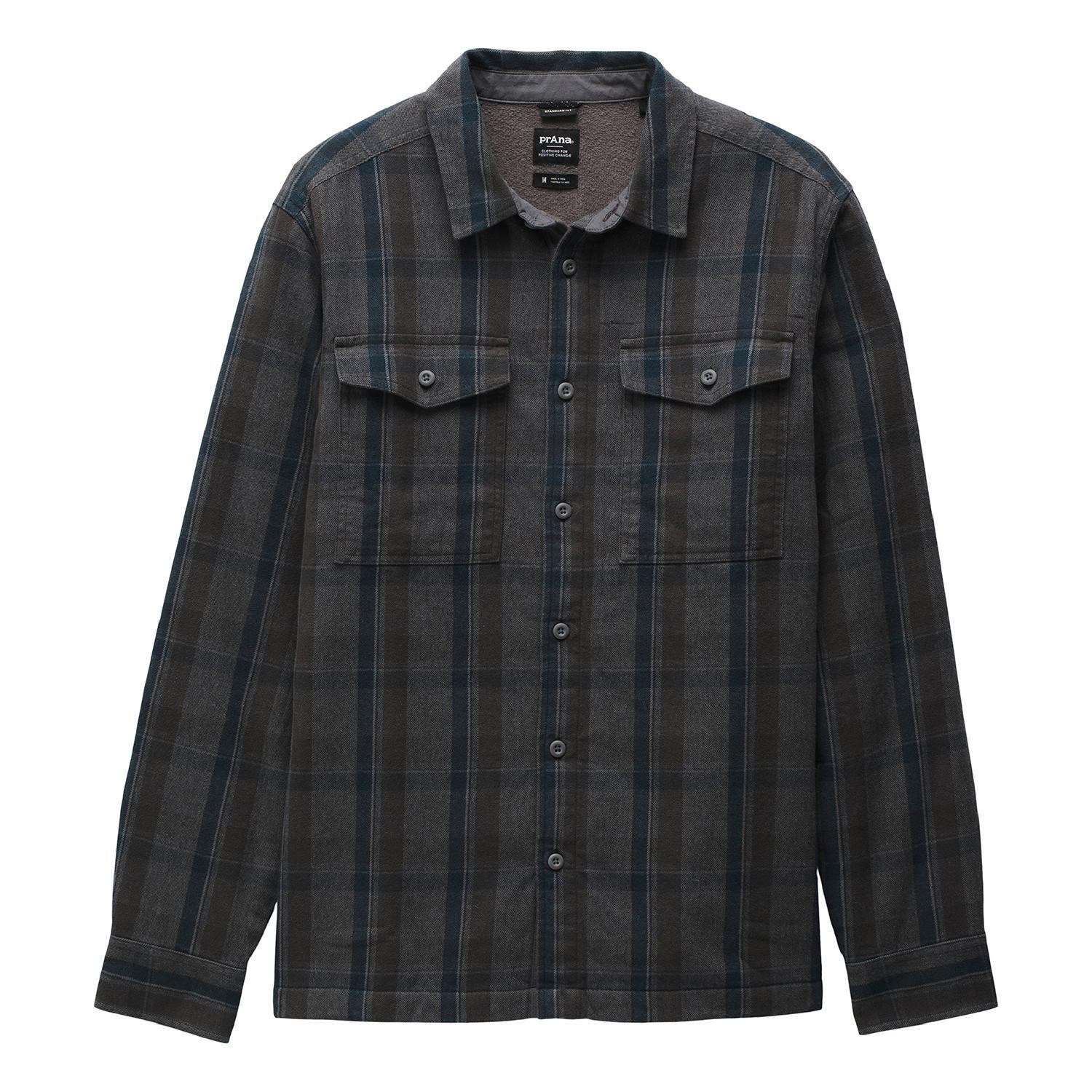 prAna Men
