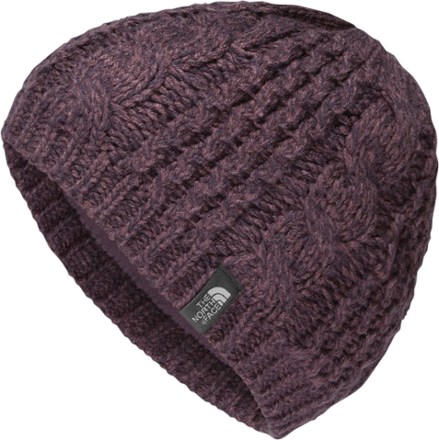 cable minna beanie