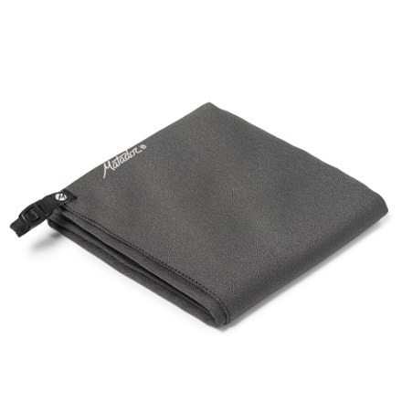 Matador Nanodry Towel 4