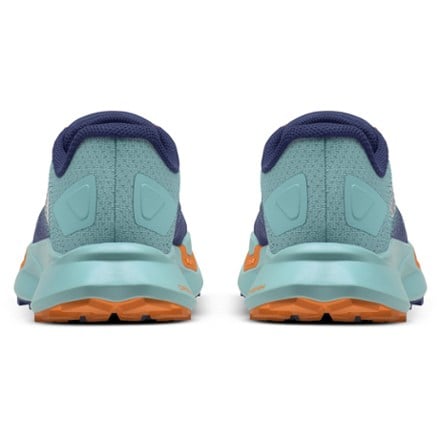 The North Face VECTIV Enduris 4 Trail-Running Shoes - Men's 1