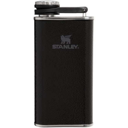 Stanley Classic Easy Fill Wide-Mouth Flask - 8 fl. oz. 0