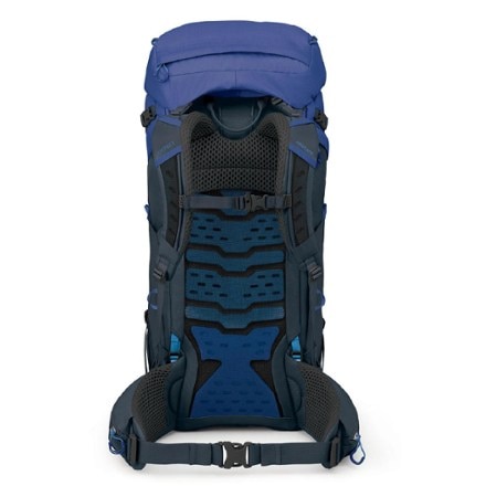 Osprey Kestrel LT 65 Pack - Men's 3