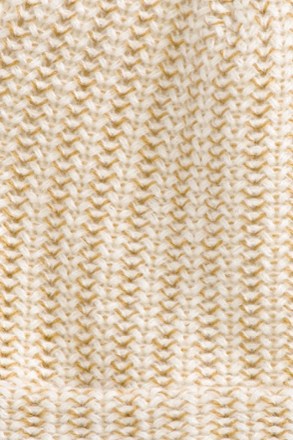 Swatch Image of color Gardenia White