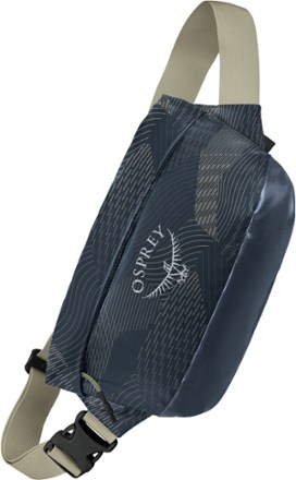 Osprey Transporter Waist Pack 3