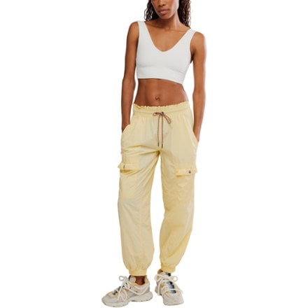 FP Movement Rogue Pants - Women's 2