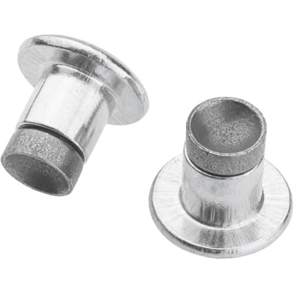 Detail Image of color Silver