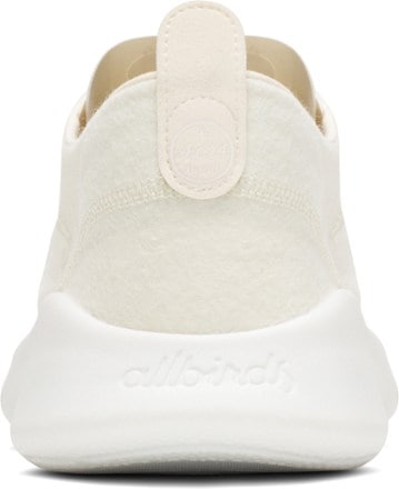 Allbirds SuperLight Wool Runner Sneakers - Men's 5