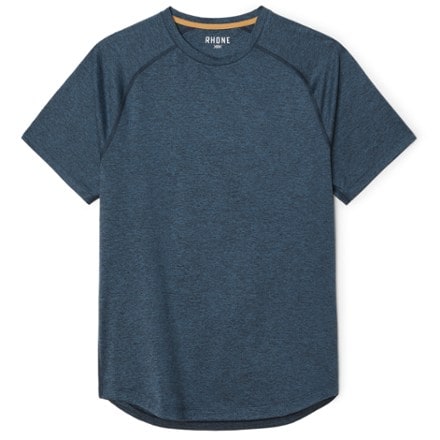 RHONE Atmosphere T-Shirt - Men's 0