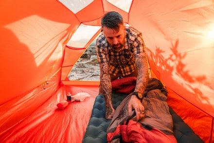 ALPS Mountaineering Sundance 1 Tent 5
