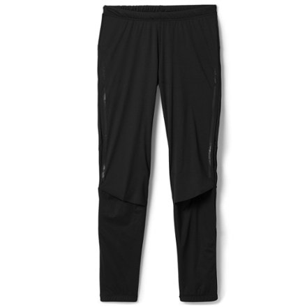 Craft Adv Nordic Training Pants - Women's 5