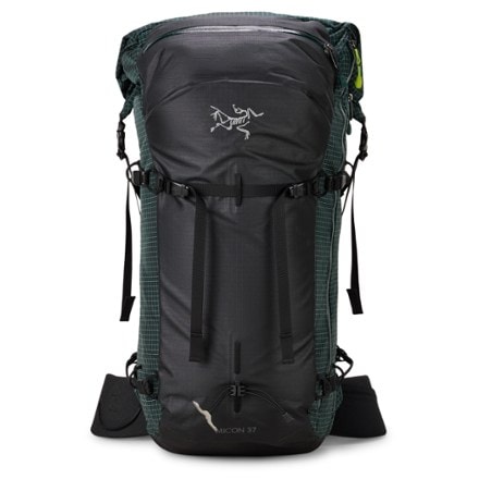 Arc'teryx Micon 37 Snow Pack 3