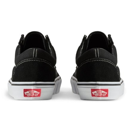 Vans Old Skool Sneakers 2