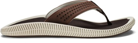 OluKai Men