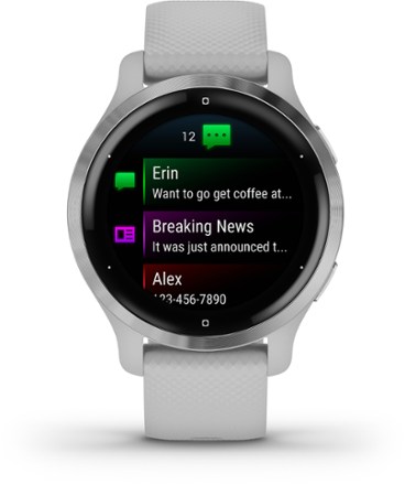 Garmin Venu 2S 6