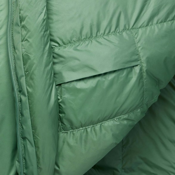 Yawn Patrol 15 Sleeping Bag