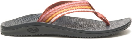 Chaco Classic Flip Sandals - Women