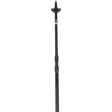 Mountainsmith Cobalt Trekking Poles - Pair 3