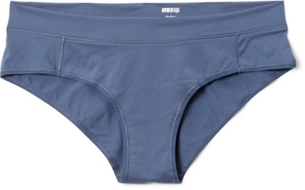 REI Co-op Active Hipster Underwear - Women's 0