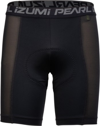 Men's Pro Gel Padded Cycling Underwear Undershorts on Sale Now