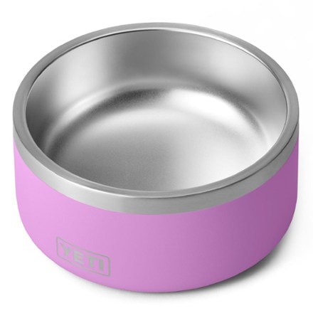 YETI Boomer 4 Dog Bowl 2