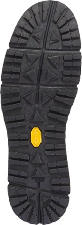 Danner Logger 917 GTX Boots - Men's 4