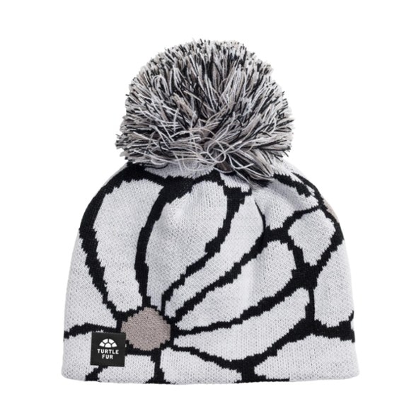 Product Image of color Black