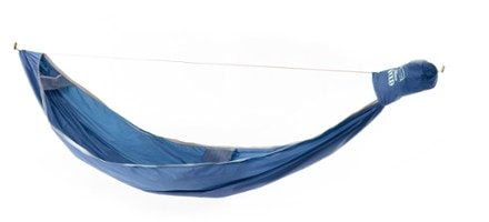 ENO JungleNest Hammock 1