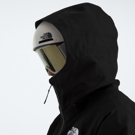 The North Face Dragline Jacket - Men's 4