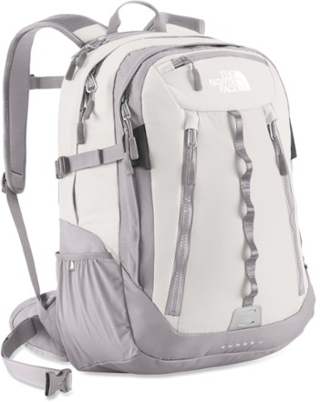 rei north face surge