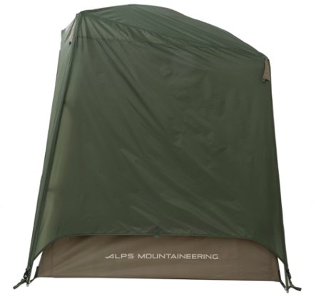 ALPS Mountaineering Copper Creek Cot Cabin 2