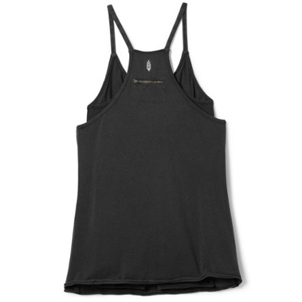 FP Movement Hot Shot Mini Dress 5