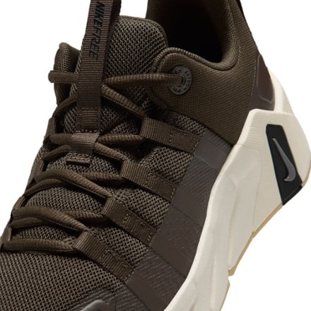 Nike Free Metcon 7 Shoes - Women's 3
