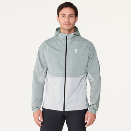 On Core Jacket - Men's | REI Co-op