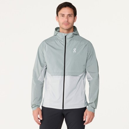 On Core Jacket - Men's 1