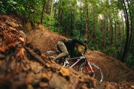 Fox Ranger Bike Pants - Men's 6