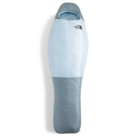 Cat's Meow 20F Sleeping Bag - Women's