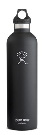 hydro flask narrow mouth