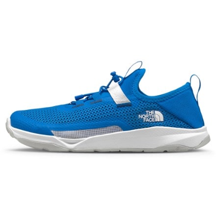 The North Face Platte Canyon Water Shoes - Kids' 0