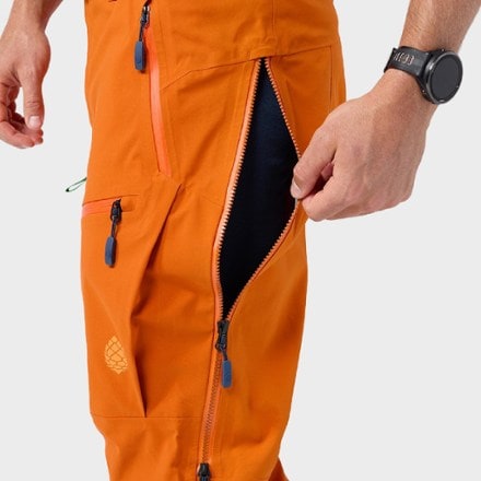 Stio Environ Pants - Men's 7