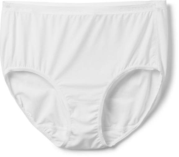 Product Image of color White