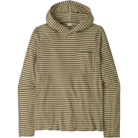 Product Image of color Steps/Weathered Stone