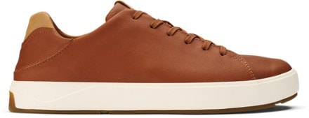 OluKai Lae'ahi Li 'Ili Shoes - Men's 0