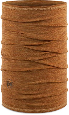 Buff Merino Lightweight Multifunctional Neckwear - Kids' 1
