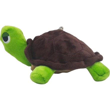 Bark Great Outdoors Plush Dog Toy 2