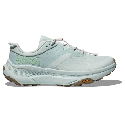HOKA Transport Shoes - Women's 0