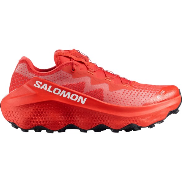 Trail Shoe Salomon S Lab Sense Ultra Pro Salomon S/Lab Ultra Glide