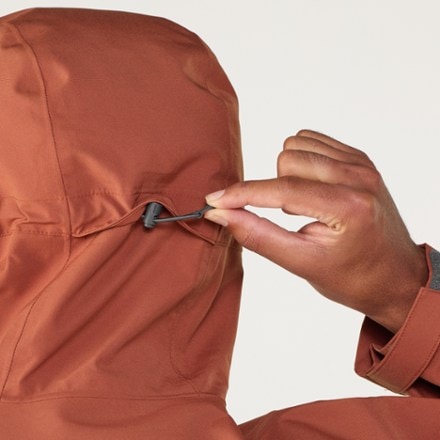 Cotopaxi Cielo Rain Jacket - Men's 5